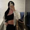 anahijossy19